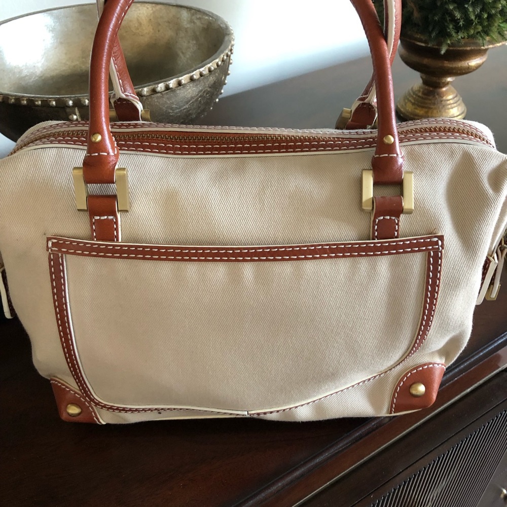 Max bag - Picture 3 of 3